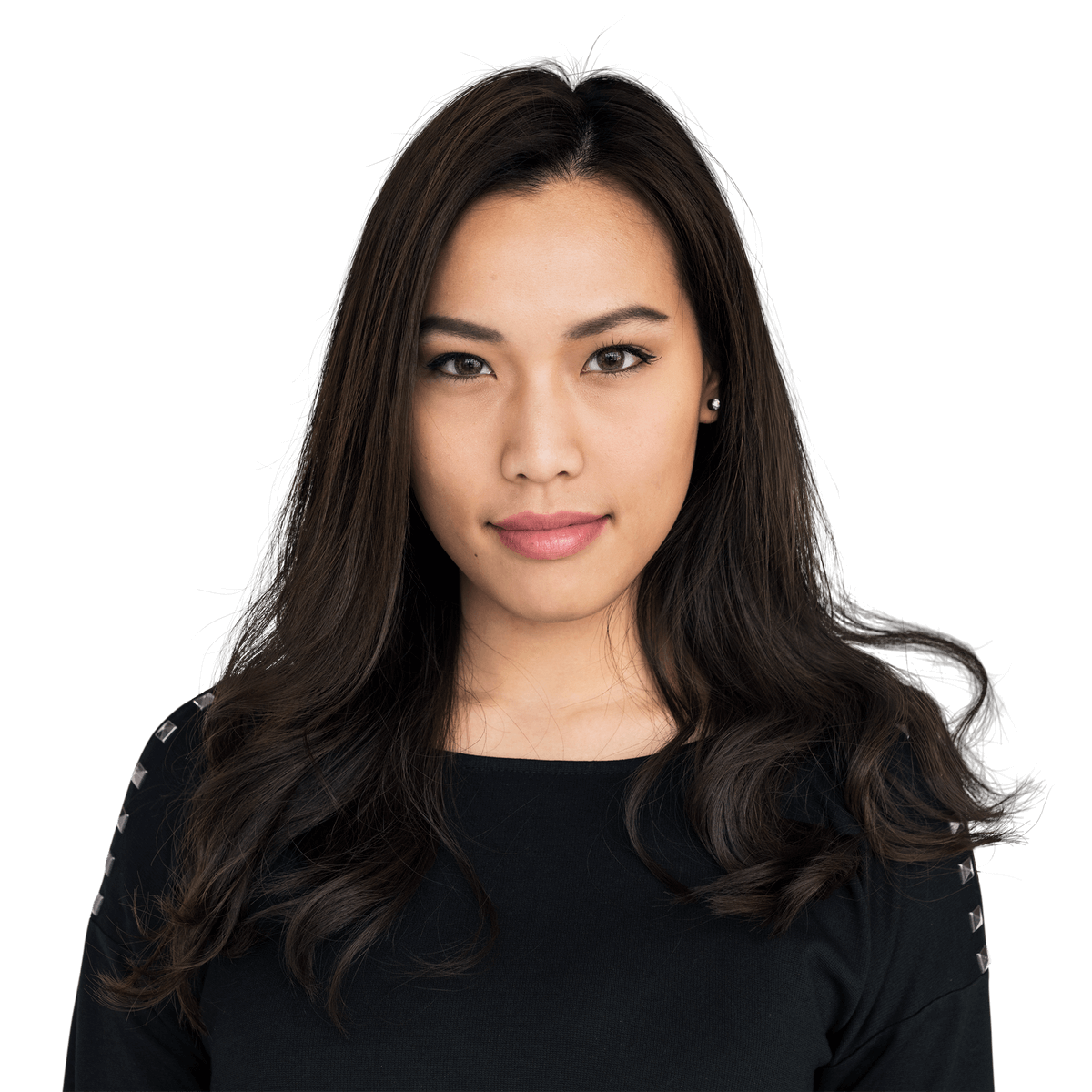 Yuna A